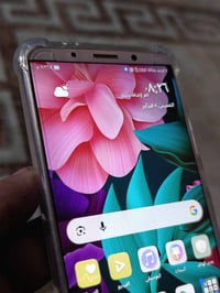 نظيف كلش • ذاكرة ١٢٨ • العبيدي