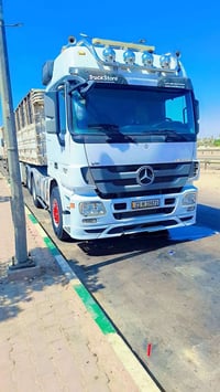 موديل٢٠١٥ • حجم٤٤٢٦ • سليمانه