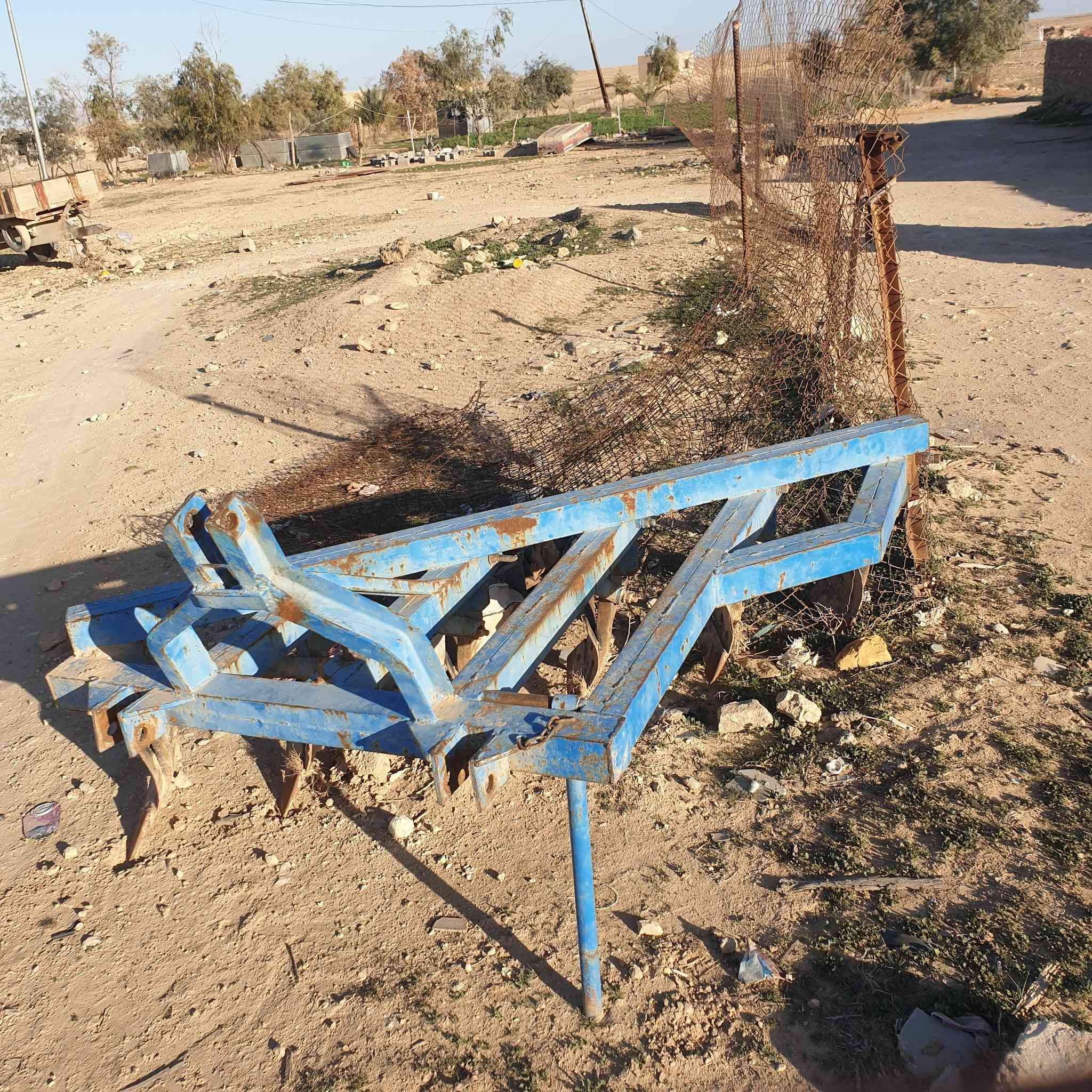 خرماشه للبيع للستفسار ..***********
صاحبها
