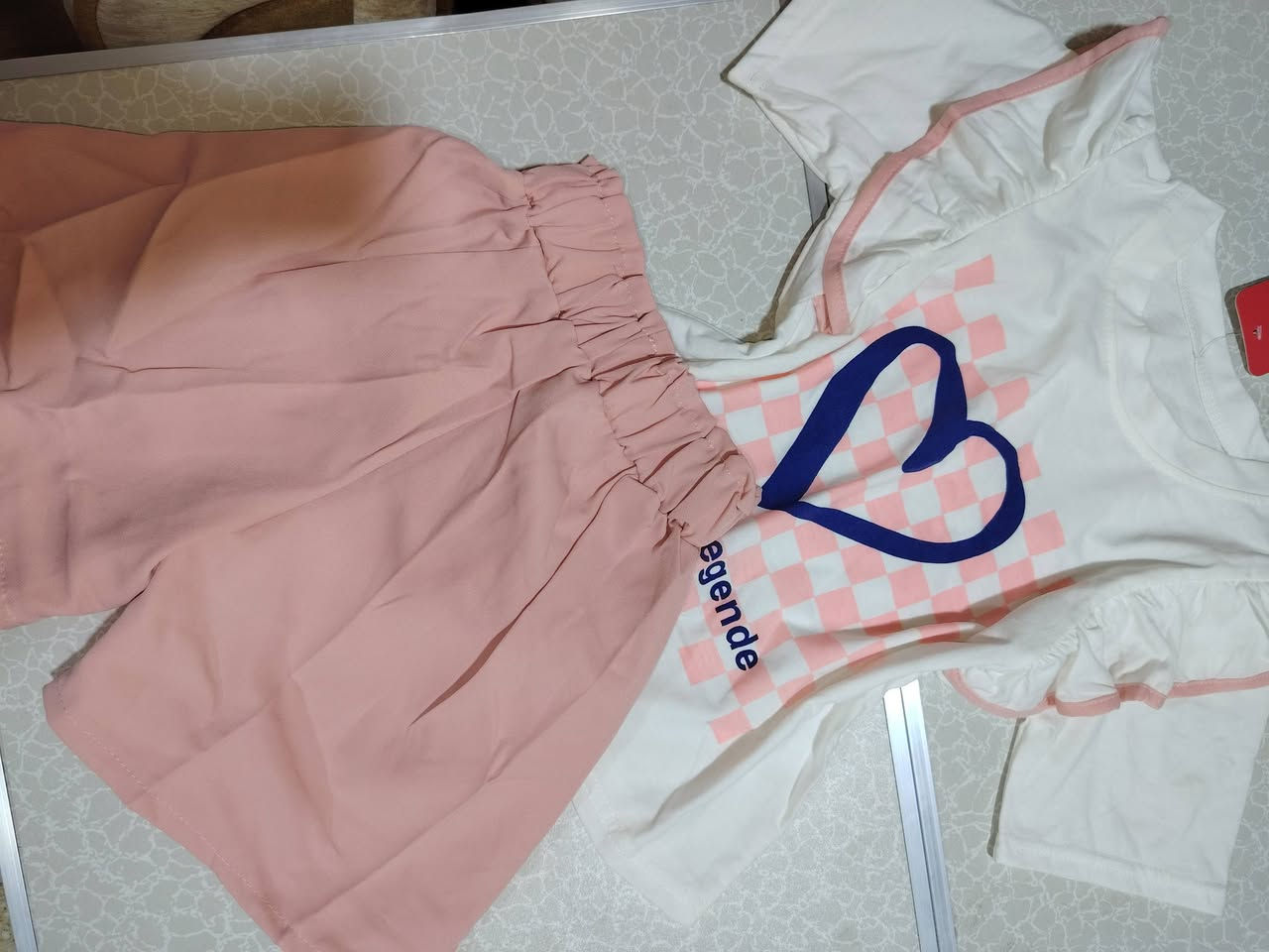 وصل تراكات بات بات


**إذا كنت صاحب هذا الإعلان وتريد حذفه لأي سبب، رجاءا أرسل رسالة إلى الدعم الفني**