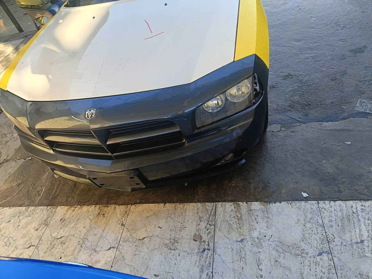 سلام عليكم موديل 10 رقم نينوى تفصيل 0751 064 1355
