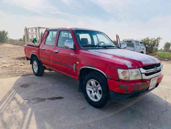 سوبر دير الفين ٩ سيارة خير من الله والسعر ٣٧وبيهاه مجال رقم الهاتف *********** مكاني صلاح الدين
