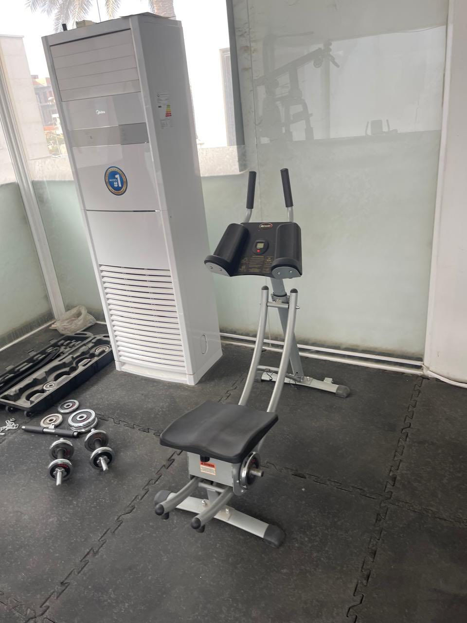 للبيع اخو الجديد
***********
