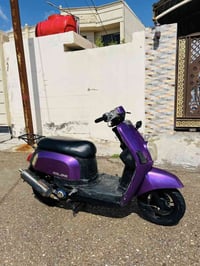 بوليس • كهربائيات • رياضي