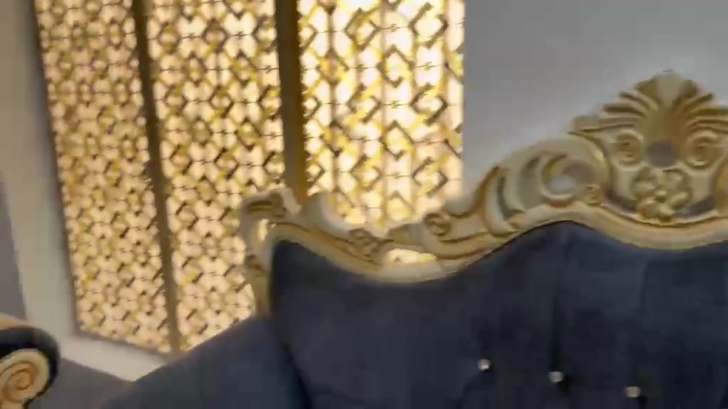 تخم 10 نفرات تسكام بلوك اخو الجديد مستعمل شكم يوم نوعيه درجه اولئ ب800 وبي مجال


**إذا كنت صاحب هذا الإعلان وتريد حذفه لأي سبب، رجاءا أرسل رسالة إلى الدعم الفني**