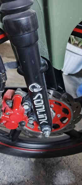 سلام عليكم يراني ٥ كير مكفوله من كلشي كلهه شغاله مابيهه اي نقص اوراق اصولي مديل ٢٠٢٤ مكاني لدولعي سعرها ٧٥٠ وبيهه مجال ***********
