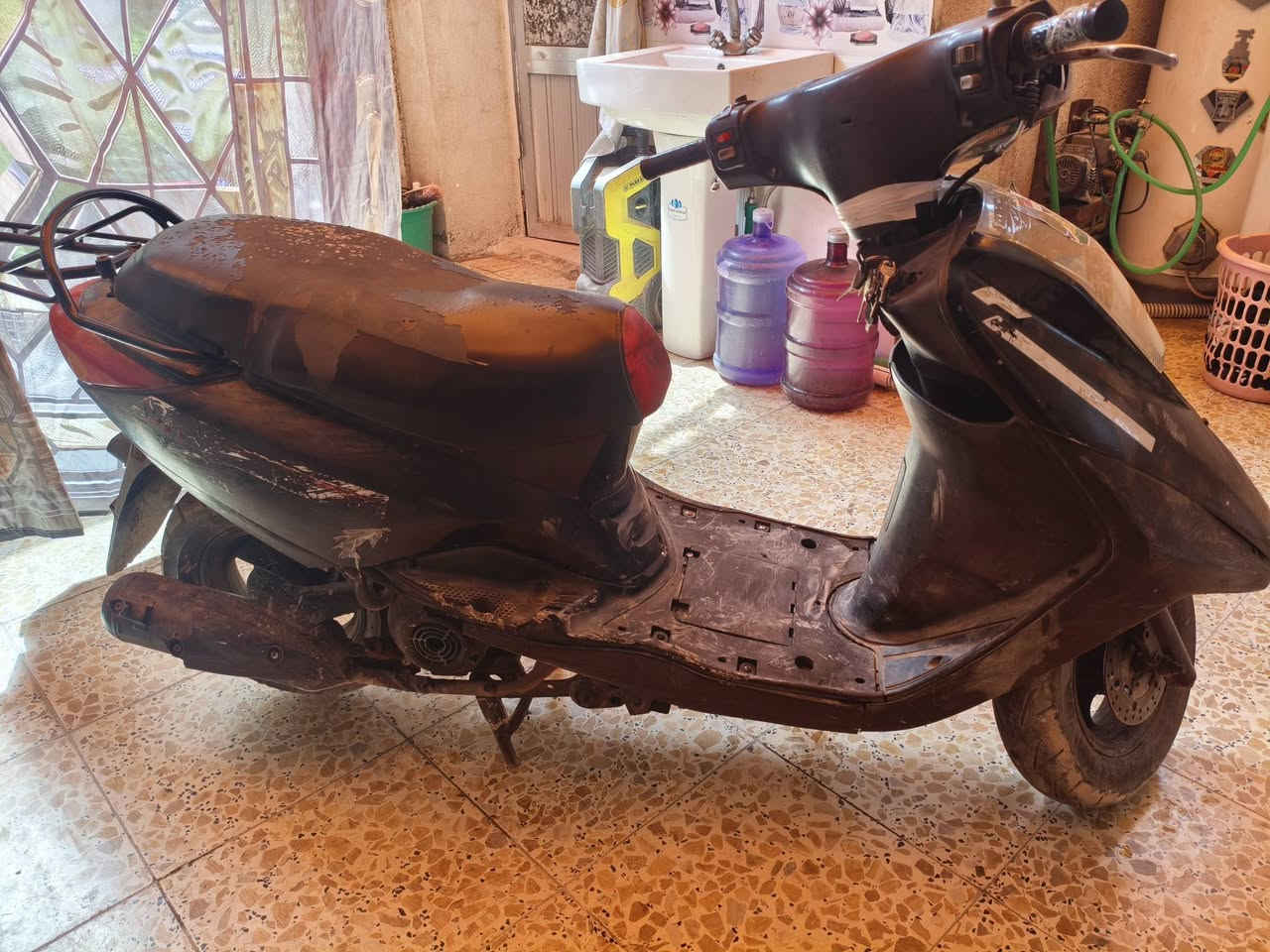 بريز للبيع شغاله سلف هندر سعر 350مكان غزاليه ***********
