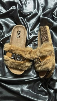 روز ستور 🌸مختص بأناقتك وجمالك للبنات والشباب 🌸 كل اللي تحتاجه للأناقة ...