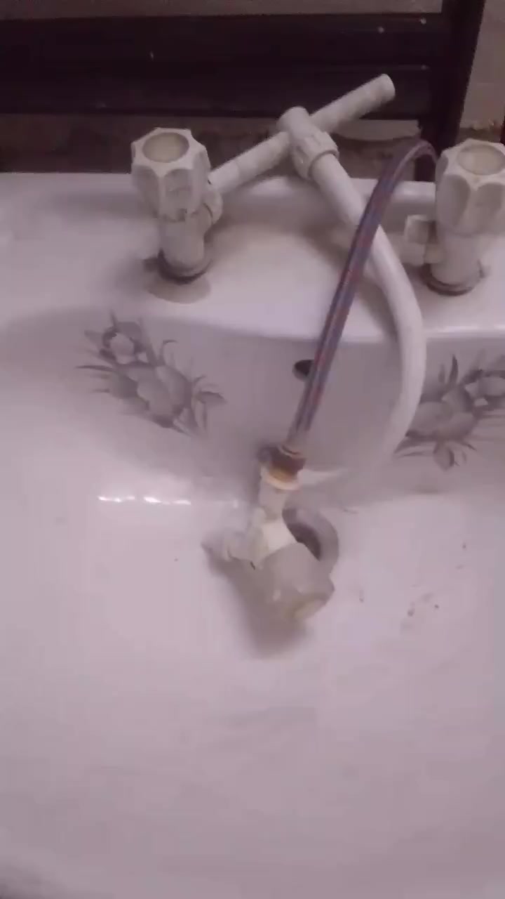 سلام عليكم مغسله كامله فطر زغير بيها سعر 25


**إذا كنت صاحب هذا الإعلان وتريد حذفه لأي سبب، رجاءا أرسل رسالة إلى الدعم الفني**