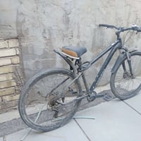 بايسكل • يونفيكا • شيمانو