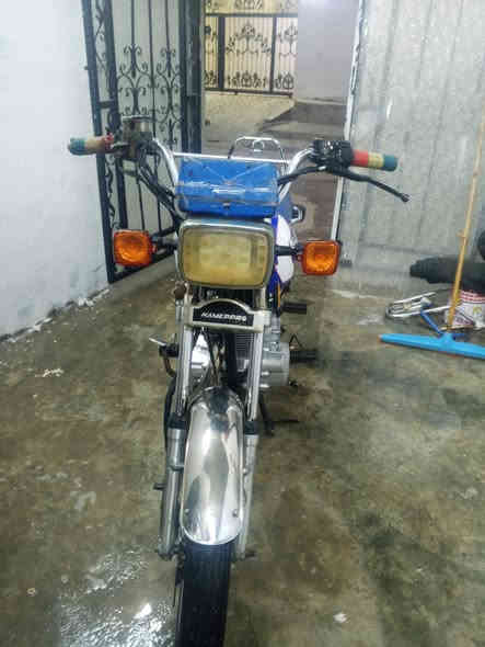 ماطور نامي برو موديل 2020 السعر 375،،،،،،***********
