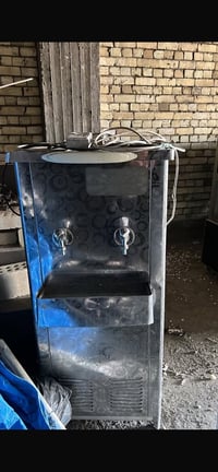 أغراض للبيع 07709990398