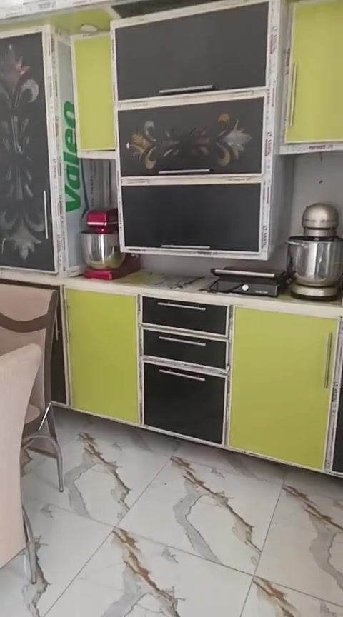بيع مستعجل الجرابي جدد وميز طعام جديد ول كاونتر ستعمال قليل ***********
