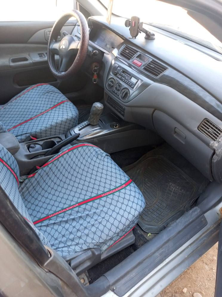 مسيبوشي لانسر رقم اربيل دولي بسمي تحويل ثاني يوم او وكاله للاستفسار *********** بغداد, العراق
