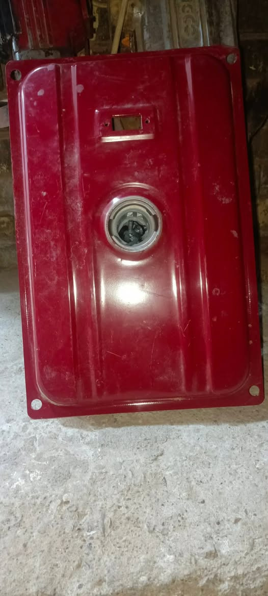 مكلف بل نشر اتصل عل رقم 
‏‪***********‬‏
