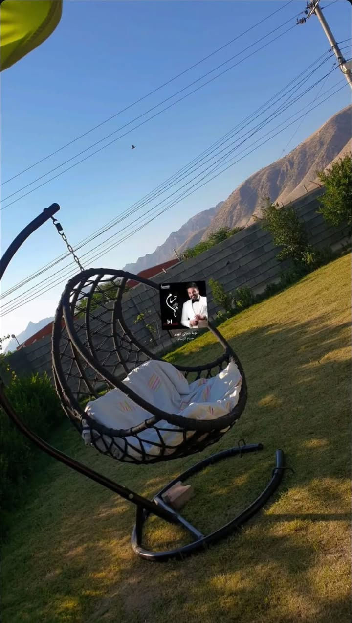 مزرعه للايجار السياحي في السليمانيه دوكان نضافه100‎%‎ واسعار مناسبه 😍❤️ للاستفسار الاتصال ***********
