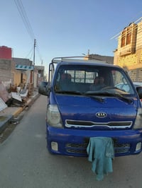 بنكو • فحل 14 • ادوات