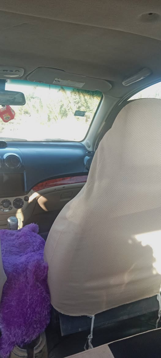 افيو موديل 9 مسكر اوتوماتيك رقم انكليزي ومصفره بيها النمره الثانيه ماتجي فقط.بيع او  مراوس شعندك تعال خاص او واتساب 
*********** 
مكاني ناصريه
