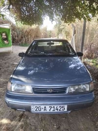 البيع او مراوس اب اوتو ماتيك هوندة اكسلة مابيهة اي نقص كلة شغل الكهربا...