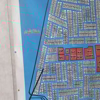 الديوان أبو غريب • ٣٠٠م • سكن/استثمار