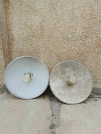 اخوان  نانو بور بيم اثنان  للبيع للاستفسار 07709625028