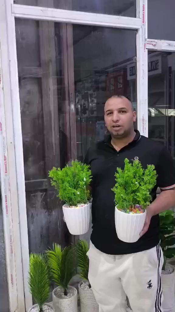 واتساب ***********
