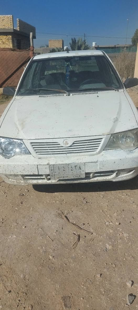 سايبه موديل ١١ رقم كربلا سنويه ٢٨ كير مكينه مكفولات السعر٢٤ وبيها مجال قليل مكانه حله رقم موبايل و*********** و***********
