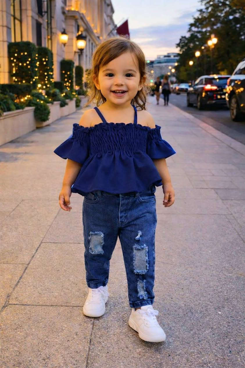 توفر.  طقم بيبي  الموسم الصيفي: دخل مجمع. باربي. 

 طقم. بناتي . قطعتين.  
القياس/ من 4 اشهر ل 2 سنه    
***********
*********** 
رقم  واتساب فقط

سعر 12 
رابط كروب وتساب 👇
https://chat.whatsapp.com/E98LF3qv7qZKhWt1qqcCiY?mode=gi_t
