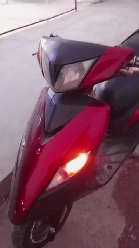 السلام عليكم 
الدراجه للبيع ماكس ثعلب السعر 350
العنوان بغداد التاجي
الرقم***********
