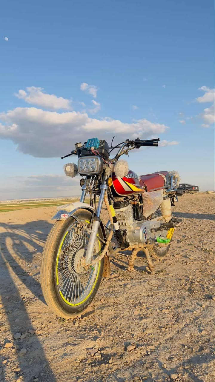 سونك 23 محرك ما مفتوح سعره 525
***********
