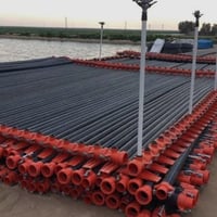 يوجد مرشة أرضيه للبيع مستخدمه سنه ١ واحده فقط المرشة عراقيه للستفسار  ...