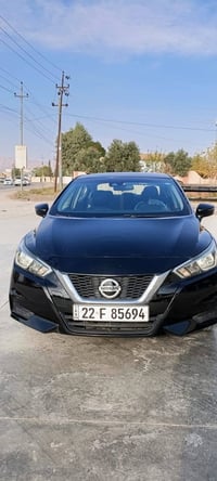 فيرسا SV • ٢٠٢١ • ٤ قطع صبغ