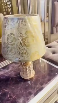 غرفة تركي ملكي • ٩ قطع • سرير مخزن