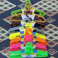 مجموعة عمو آحمد • قناة واتساب • ديكور