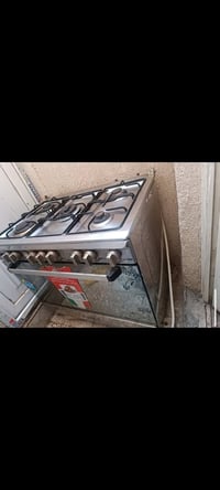 طباخ مصري • فريش • اخو الجديد