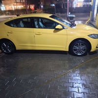 النترا ٢٠١٧ • مكاني • رقم بغداد