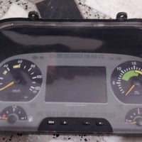 شاشه دمعه شغال عله الفحص مكاني بغداد الرقم ٠٧٧٨٣٣٥٦٥٢٣