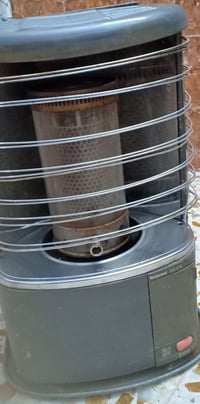 صوبة • شغاله • الشعلة