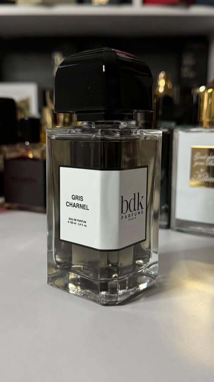 السلام عليكم ورحمه الله
Omanluxury Wanderlust

سعر 210 الف غير مستخدم

Gris Charnel BDK Parfums

سعر 200 الف 

اسعار قفل 🔒


**إذا كنت صاحب هذا الإعلان وتريد حذفه لأي سبب، رجاءا أرسل رسالة إلى الدعم الفني**