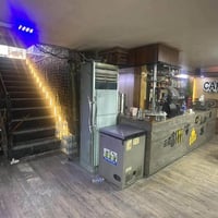 كوفي للبيع  بغداد حي الجامعه  شارع الربيع  السعر والتفاصيل يم صاحب الك...