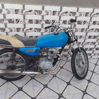 مودي 21 • دراجه نضيفه • نجف