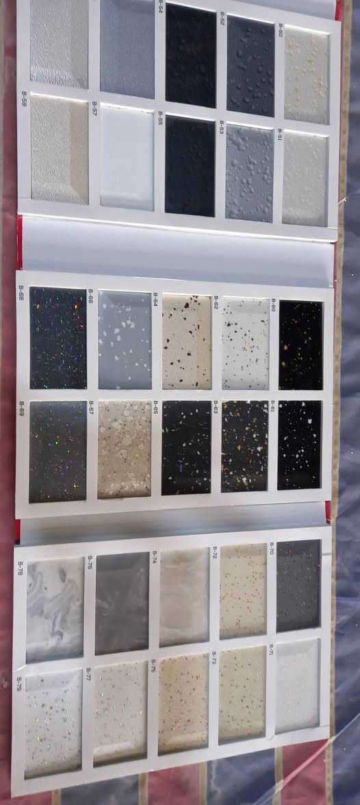 مرمر كورتز  وا صناعي للبيع أسعار  مناسبه    واتساب ***********
