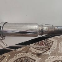 خوذه • فورزة 8/0 • علا كل دراجات