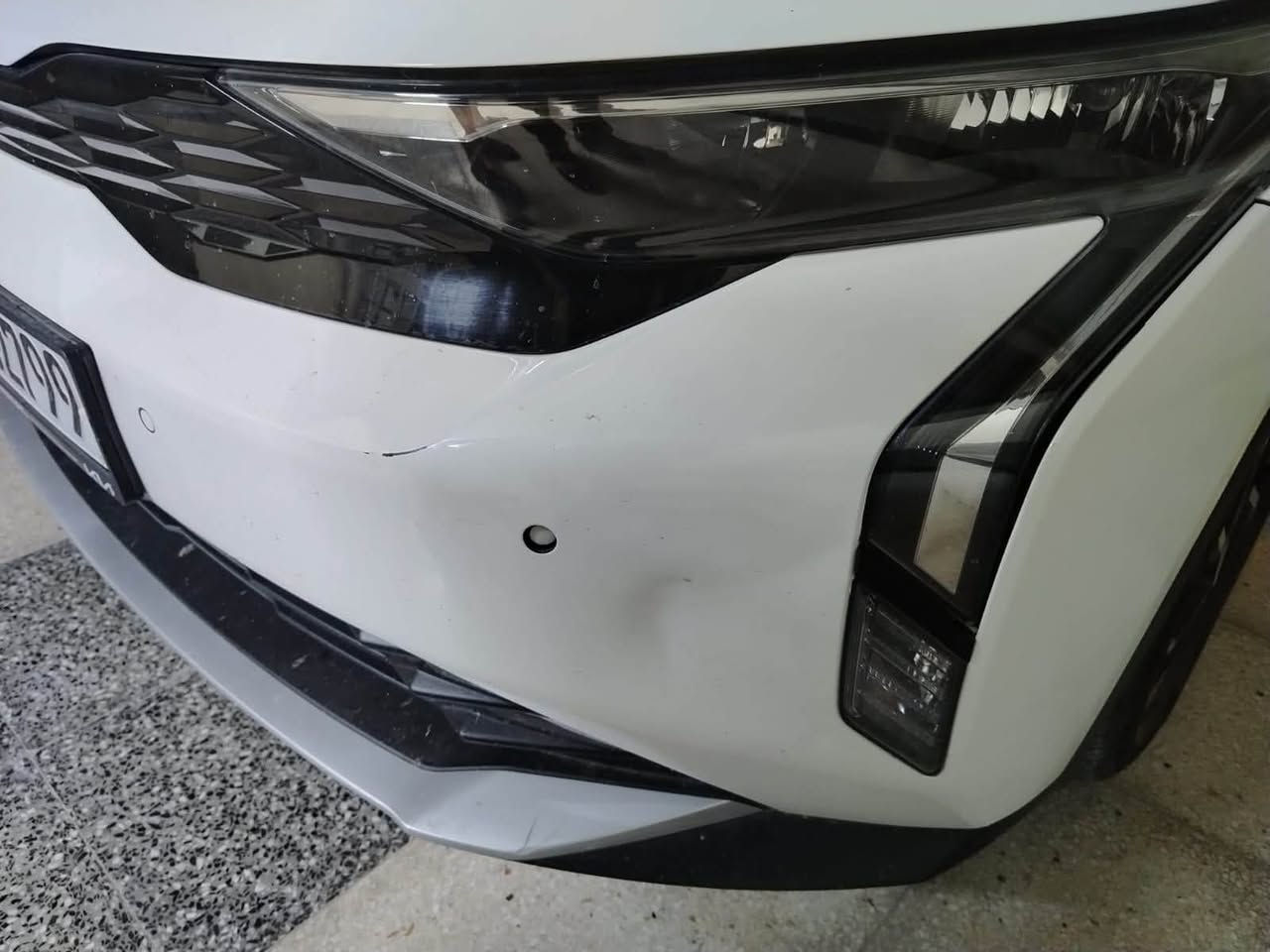 سلام عليكم k3 2025 للبيع وارد مكسيكي 
ماشيه 14600km
كفاله عدا هاي الرصعه بل دعاميه
فول عدا الفتحه
السعر ***********
***********
مكاني بغداد البياع
