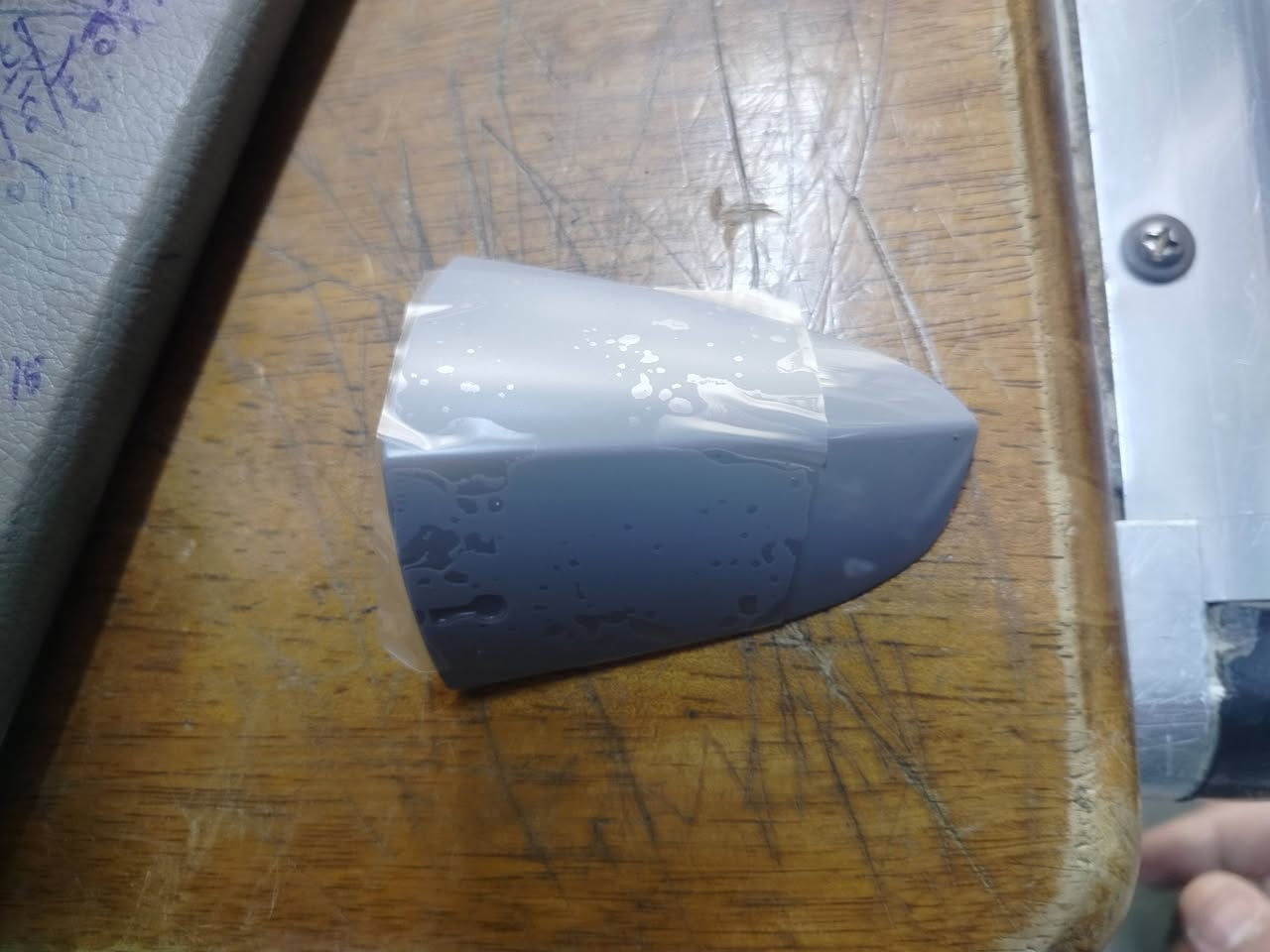 وصلتنه عصفوريه باب سائق كونا 24


**إذا كنت صاحب هذا الإعلان وتريد حذفه لأي سبب، رجاءا أرسل رسالة إلى الدعم الفني**