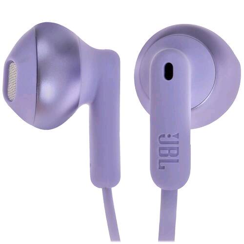 هيدفون جي بي ال امريكي اصلي بلوتوث  يتميز بصوت نقي وبيز عالي جدا وعزل ممتاز شركة جي بي ال للصوتيات الغنية عن التعريف 
مكاني ديالى بعقوبة وتوصيل مجاني لكافة محافظات العراق ***********
