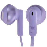 جي بي ال • بلوتوث • ديالى بعقوبة