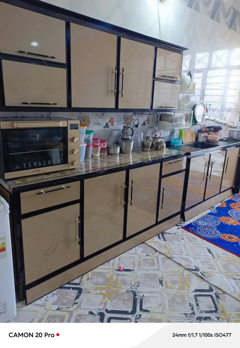 للبيع توصا حطاطه استخدام كلش قليل ***********
