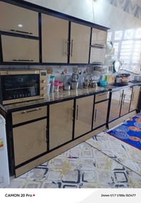 للبيع توصا حطاطه استخدام كلش قليل ٠٧٧٧٥٥٤٤٢٢٥