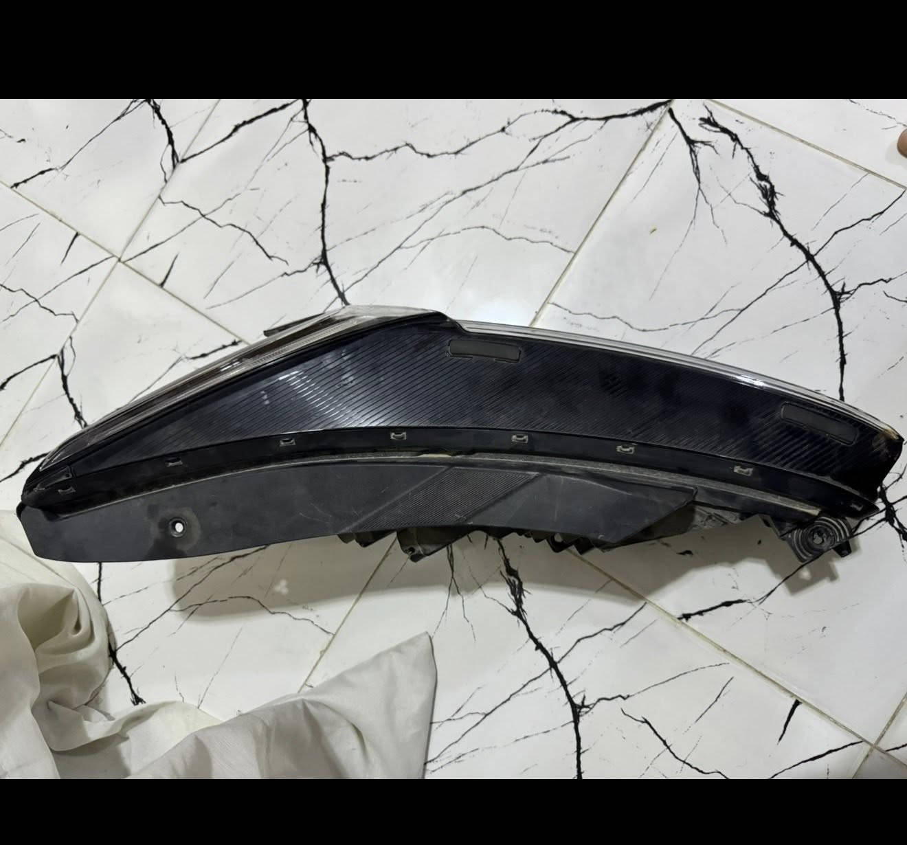 لايت كيا كي فايف تفصيخ للبيع  وارد امريكي السعر
السعر 300الف
***********
